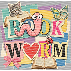 book coffee-BC 372